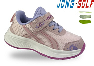 Кроссовки Jong-Golf B11718-8 от магазина Frison