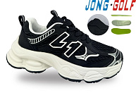 Кроссовки Jong-Golf C11787-0 от магазина Frison