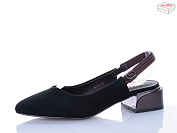 Босоножки Vika 61-1 от магазина Frison