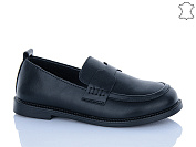 Туфли Jiulai C819-7 от магазина Frison