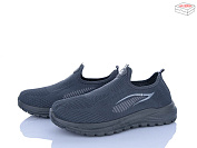 Кроссовки Moli M85-2 от магазина Frison