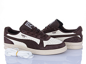 Кеды Dan Marest A840-3 от магазина Frison