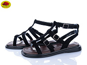 Босоножки Meideli D799-16 от магазина Frison