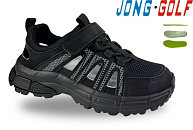 Кроссовки Jong-Golf C11825-0 от магазина Frison