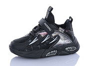 Кроссовки Xifa Kids XXF02-263-1 от магазина Frison