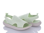 Босоножки I.Trendy BK901-8 от магазина Frison