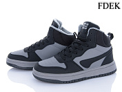Кроссовки Fdek R9260-6 от магазина Frison