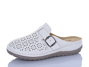 Шлепанцы Wsmr 2078-2 от магазина Frison