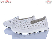 Туфли Veagia-Ada N93-1 от магазина Frison