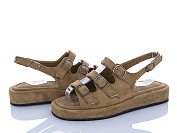 Босоножки Loretta E718-3 от магазина Frison