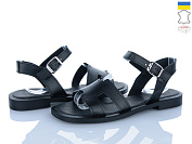 Босоножки Ailinda 996-2A от магазина Frison