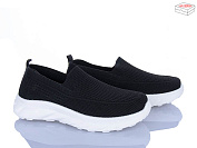 Кроссовки Мир 4319-M26-1 от магазина Frison