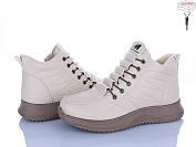 Ботинки Saimao J21-5 от магазина Frison