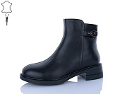 Ботинки Yimeili M3102-1 от магазина Frison