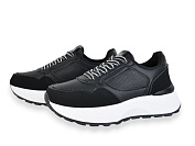 Кроссовки Hongquan J2101-1 от магазина Frison