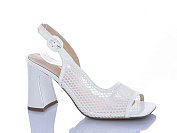 Босоножки Lino Marano GR122-22L от магазина Frison