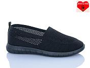 Туфли Jiaolimei 227-1 от магазина Frison