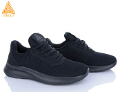 Кроссовки Stilli Group HB110-1 піна от магазина Frison