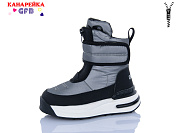 Дутики Gfb F2621-4 от магазина Frison