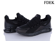 Кроссовки Fdek H9003-3 от магазина Frison
