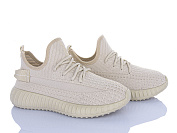 Кроссовки Ruixin R683-5 от магазина Frison