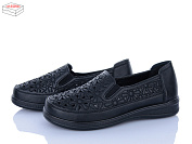 Туфли Minghong 310-1 от магазина Frison