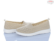 Туфли Kulada-Ucss-M•D 2501-2 от магазина Frison