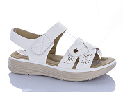 Босоножки Nayasitun 80-6 от магазина Frison