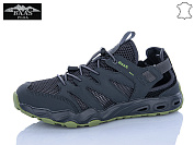 Кроссовки Baas M7640-2 от магазина Frison