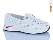 Туфли Hengji A5365 от магазина Frison