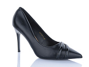 Туфли Horoso ND707-1 от магазина Frison