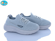 Кроссовки Bbt F789-2-1 от магазина Frison