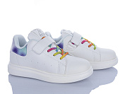 Кроссовки Xifa Kids XXF02-1845-7C от магазина Frison