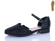 Туфли I.Trendy WL2026-1 от магазина Frison