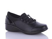 Туфли Chunsen 57235-1 от магазина Frison