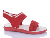 Босоножки Qq Shoes GL05-7 от магазина Frison