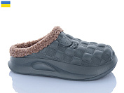 Сабо Progress 14 графіт от магазина Frison