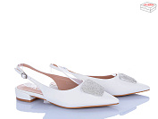 Босоножки Vika 138-2 от магазина Frison