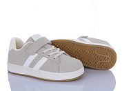 Кроссовки Xifa Kids XF01-D502-3M от магазина Frison