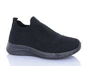 Кроссовки Aba AL02-1 от магазина Frison