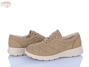 Туфли Suba D221-5 от магазина Frison