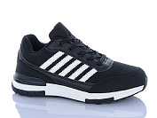 Кроссовки Kmb B520-1 от магазина Frison