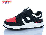 Кроссовки Gfb B883-2 от магазина Frison