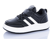 Кроссовки Xifa Kids 561-03A от магазина Frison