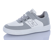 Кроссовки Xifa Kids XXF02-515-019 от магазина Frison