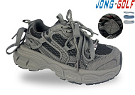 Кроссовки Jong-Golf C11990-2 от магазина Frison
