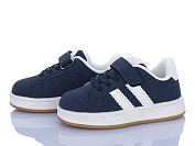 Кроссовки Xifa Kids XF01-D502-2B от магазина Frison