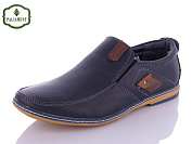Туфли Paliament D5215-3 от магазина Frison