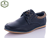 Туфли Paliament D5385-1 от магазина Frison