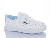 Кроссовки Aba Kids 5001-1 от магазина Frison